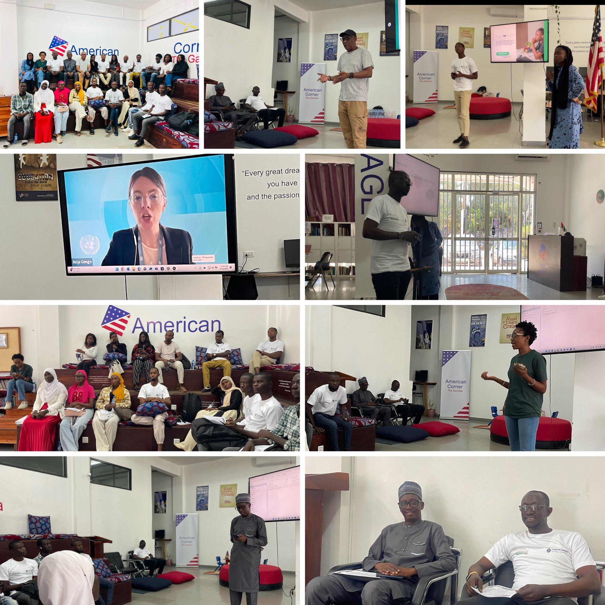 <a href="https://isoc.gm/2026/05/31/youth-igf-outreach-and-launching/">Youth IGF outreach and launching</a>